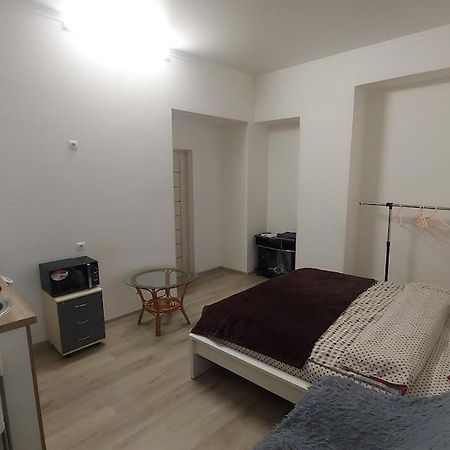 אודסה Apart 26 מראה חיצוני תמונה