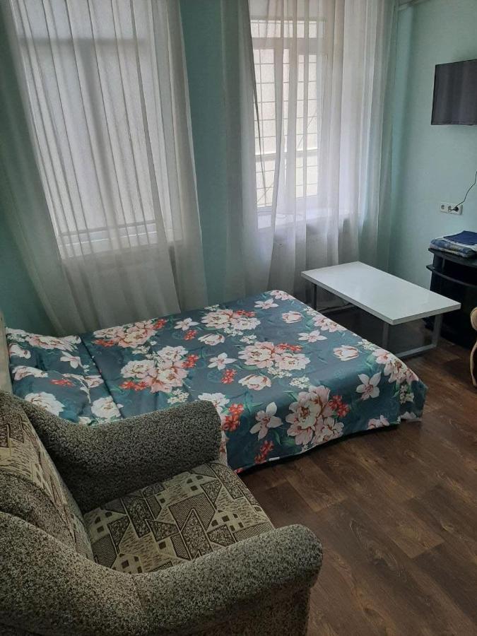 אודסה Apart 26 מראה חיצוני תמונה