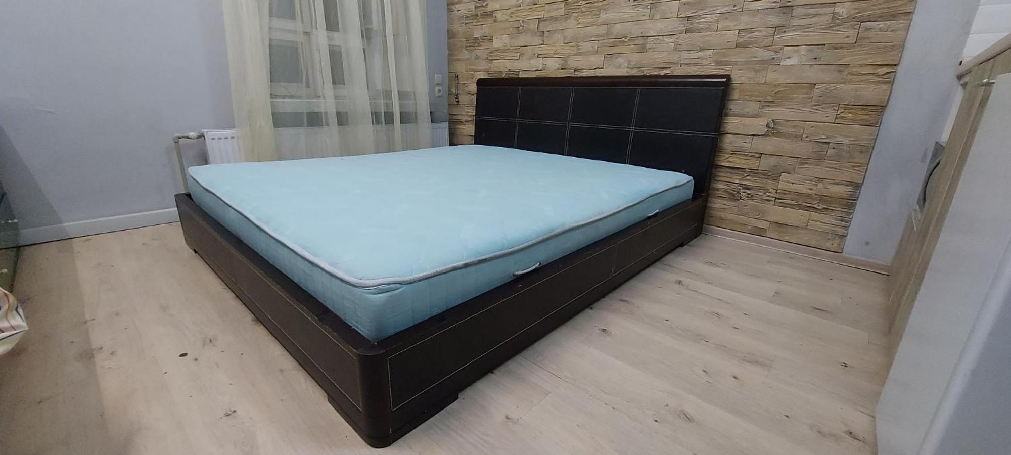 אודסה Apart 26 מראה חיצוני תמונה