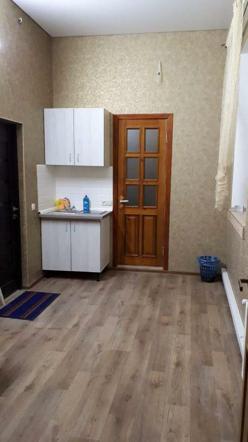 אודסה Apart 26 מראה חיצוני תמונה
