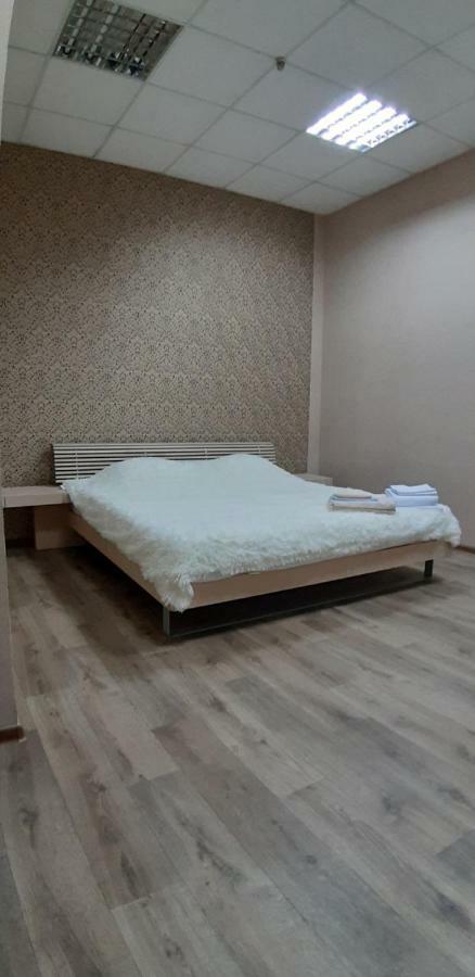 אודסה Apart 26 מראה חיצוני תמונה